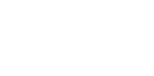 Mercedez Benz Stadium